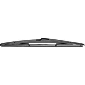 Valeo Wischblatt Silencio Rear 290mm - Autotür / Fenster Valeo Wischblatt Silencio Rear 290mm - Autotür / Fenster