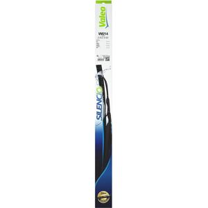 Valeo Silencio Wiper Blade VM214 - Front Length 650mm - Set of 2 Valeo Silencio Wiper Blade VM214 - Front Length 650mm - Set of 2