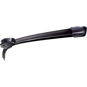 Valeo Modello 574300 Spazzola tergicristallo posteriore - Tergicristallo per VW, Skoda, Seat Valeo Modello 574300 Spazzola tergicristallo posteriore - Tergicristallo per VW, Skoda, Seat