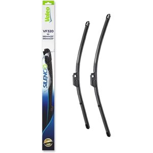 VALEO Modell 574320 Scheibenwischer - Scheibenwischer VALEO Modell 574320 Scheibenwischer - Scheibenwischer