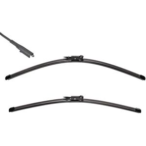 Valeo Wischblatt Set Flach vorne - Scheibenwischer Valeo Wischblatt Set Flach vorne - Scheibenwischer