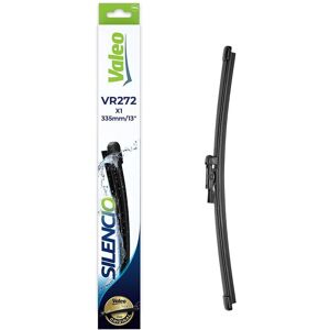 Valeo Wischerblatt VR272 - Heckscheibenwischer Valeo Wischerblatt VR272 - Heckscheibenwischer