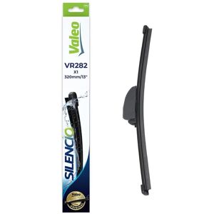 VALEO 574600 Vindrutetorkare - Bak - Silencio VALEO 574600 Vindrutetorkare - Bak - Silencio