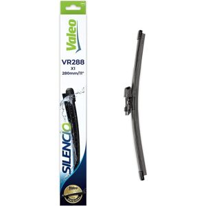 VALEO Balai d'essuie-glace arrière 280mm - Balai d'essui-glace - Publicité VALEO Balai d'essuie-glace arrière 280mm - Balai d'essui-glace - Publicité