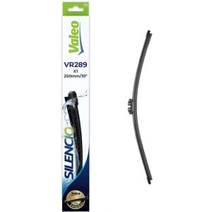Valeo 574620 Takalasinpyyhkijä - Tuulilasinpyyhkijä Valeo 574620 Takalasinpyyhkijä - Tuulilasinpyyhkijä
