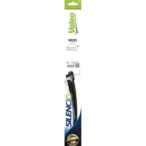 Valeo 7356763 Taka pyyhkijän sulka - Taka pyyhkijän sulka Valeo 7356763 Taka pyyhkijän sulka - Taka pyyhkijän sulka