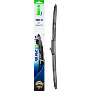 Valeo Silencio Vindrutetorkare VH134 - Vindrutetorkare Valeo Silencio Vindrutetorkare VH134 - Vindrutetorkare