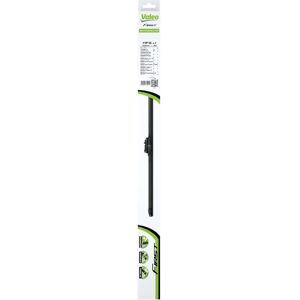 Valeo 575011 Tuulilasinpyyhkijät - Tuulilasinpyyhkijät Valeo 575011 Tuulilasinpyyhkijät - Tuulilasinpyyhkijät