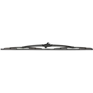 Limpa para-brisa Valeo 400mm - Fixação U - Acessório automotivo Limpa para-brisa Valeo 400mm - Fixação U - Acessório automotivo