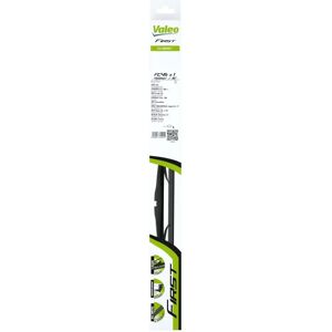 Valeo 575545 Valeo 575545