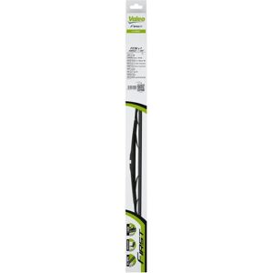 Valeo 575550 Spazzole tergicristallo - Standard Valeo 575550 Spazzole tergicristallo - Standard