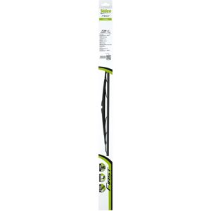Valeo Spazzola tergicristallo 575561 - Windscreen Wiper Blade Valeo Spazzola tergicristallo 575561 - Windscreen Wiper Blade