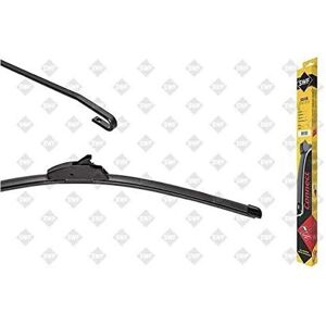 Valeo Čelní sklo stěrač 577863 - Windscreen Wiper Valeo Čelní sklo stěrač 577863 - Windscreen Wiper