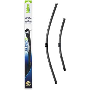 Valeo 577994 Szélvédő törlőlapát - Síklapánt Valeo 577994 Szélvédő törlőlapát - Síklapánt