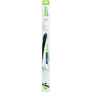 VALEO Modell 578513 Scheibenwischer - Scheibenwischer VALEO Modell 578513 Scheibenwischer - Scheibenwischer
