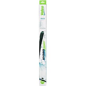 VALEO Ruitenwisser 578514 - Ruiten VALEO Ruitenwisser 578514 - Ruiten