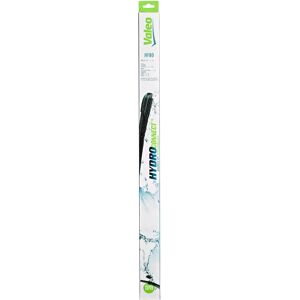VALEO Modell 578519 Vindrutetorkare - Vindrutetorkare VALEO Modell 578519 Vindrutetorkare - Vindrutetorkare