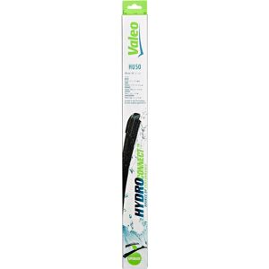 VALEO VW/AUDI/MERCEDES-BENZ Windshield Wiper Blade - Windshield Wiper VALEO VW/AUDI/MERCEDES-BENZ Windshield Wiper Blade - Windshield Wiper