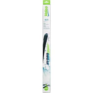 VALEO Limpador de para-brisa 28 polegadas - Windscreen Wiper Blade VALEO Limpador de para-brisa 28 polegadas - Windscreen Wiper Blade