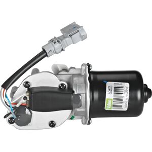 VALEO Moteur d'Essuie-Glace 579220 - Avant Gauche/Droite, 12V, Renault - Publicité VALEO Moteur d'Essuie-Glace 579220 - Avant Gauche/Droite, 12V, Renault - Publicité