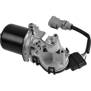 VALEO Moteur d'Essuie-Glace - Avant gauche/droit pour Renault Clio II, Thalia - Moteur d'essuie-glace - Publicité VALEO Moteur d'Essuie-Glace - Avant gauche/droit pour Renault Clio II, Thalia - Moteur d'essuie-glace - Publicité
