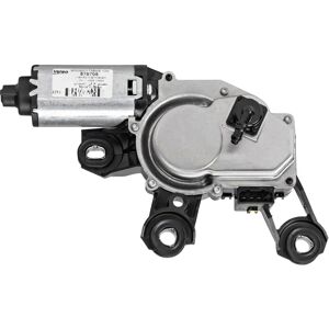 Valeo 579705 - Motor de limpador traseiro Audi A4 2.0L Valeo 579705 - Motor de limpador traseiro Audi A4 2.0L