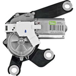 VALEO 579707 Rear Wiper Motor - Rear Peugeot 307 VALEO 579707 Rear Wiper Motor - Rear Peugeot 307