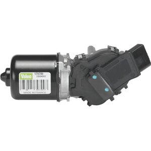 VALEO 579709 Vindrutetorkarmotor - Vindrutetorkarmotor VALEO 579709 Vindrutetorkarmotor - Vindrutetorkarmotor