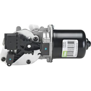 Valeo Wiper Motor 579735 - Wiper Motor Valeo Wiper Motor 579735 - Wiper Motor