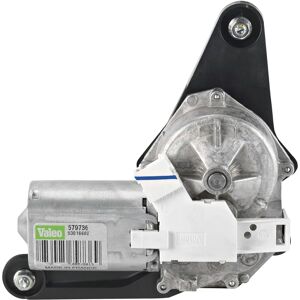 VALEO 579736 Wiper Motor - Rear Renault Clio 2 VALEO 579736 Wiper Motor - Rear Renault Clio 2