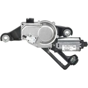 Valeo 579741 Wiper Motor Valeo 579741 Wiper Motor