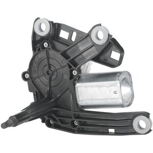 VALEO Ruitenwissermotor - Achter 12V voor Peugeot/Citroën VALEO Ruitenwissermotor - Achter 12V voor Peugeot/Citroën
