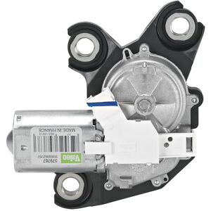 VALEO Bakre vindrutetorkarmotor 579767 VALEO Bakre vindrutetorkarmotor 579767