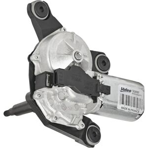 Stěračový motor Valeo Giulietta - Zadní - 582607 Stěračový motor Valeo Giulietta - Zadní - 582607