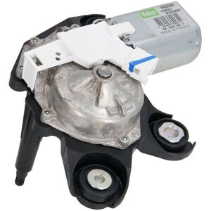 Motor limpiaparabrisas trasero Valeo - 12V, compatible con Citroën, Fiat, Opel, Peugeot Motor limpiaparabrisas trasero Valeo - 12V, compatible con Citroën, Fiat, Opel, Peugeot