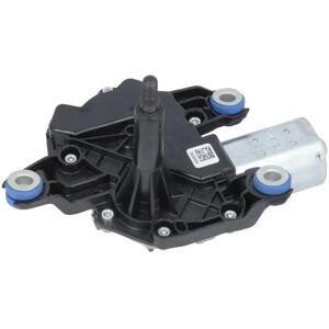 VALEO 582681 Takainen pyyhkimen moottori VALEO 582681 Takainen pyyhkimen moottori