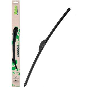 VALEO Windshield Wiper Blade 583912 - Wiper Blade VALEO Windshield Wiper Blade 583912 - Wiper Blade