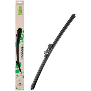 VALEO Windscreen Wiper Blade - Flat Spoiler, 15 inch VALEO Windscreen Wiper Blade - Flat Spoiler, 15 inch