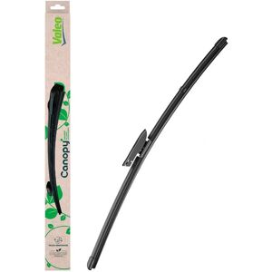 VALEO Model 583937 Windshield Wiper Flat Blade - Windscreen Wiper Blade VALEO Model 583937 Windshield Wiper Flat Blade - Windscreen Wiper Blade