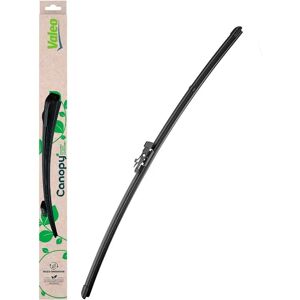 VALEO Windshield Wiper Blade 583975 - Windscreen Wiper VALEO Windshield Wiper Blade 583975 - Windscreen Wiper