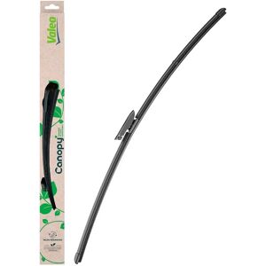 VALEO Scenic 3 C4 Picasso Vlakke spoiler ruitenwisser - Ruitenwisserblad VALEO Scenic 3 C4 Picasso Vlakke spoiler ruitenwisser - Ruitenwisserblad