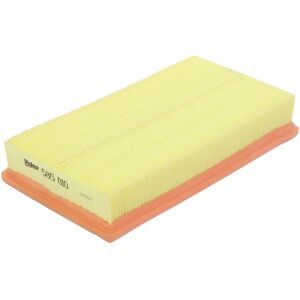 VALEO 585010 - Luftfilter VALEO 585010 - Luftfilter