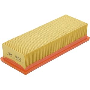 Valeo 585023 - Air Filter Valeo 585023 - Air Filter