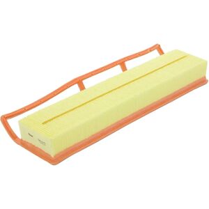 Valeo 585075 - Filtre à air - Publicité Valeo 585075 - Filtre à air - Publicité