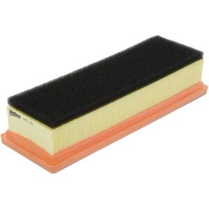 Valeo 585181 - Luftfilter Valeo 585181 - Luftfilter