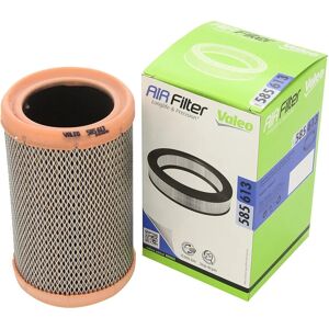 Valeo 585613 - Air Filter Valeo 585613 - Air Filter