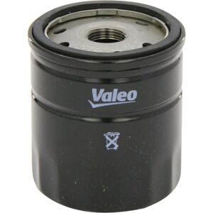 Filtre à huile Valeo 586002 - Pour divers véhicules - Publicité Filtre à huile Valeo 586002 - Pour divers véhicules - Publicité