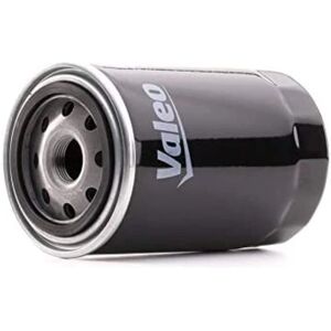 Valeo 586115 Ölfilter - Gewindefilter, M22x1.5, 98mm, 71/62mm, 141mm - Ölfilter Valeo 586115 Ölfilter - Gewindefilter, M22x1.5, 98mm, 71/62mm, 141mm - Ölfilter