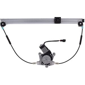 Filtre à huile Valeo 586600 - Pour Lexus & Toyota - Publicité Filtre à huile Valeo 586600 - Pour Lexus & Toyota - Publicité