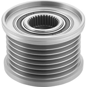VALEO Alternator Pulley - Renault / Nissan / Opel VALEO Alternator Pulley - Renault / Nissan / Opel